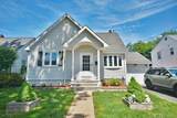 2463 Dorchester Rd - Photo 1