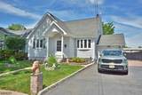 2463 Dorchester Rd - Photo 2
