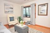 2463 Dorchester Rd - Photo 3