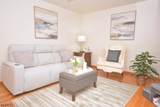 2463 Dorchester Rd - Photo 4