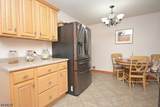 2463 Dorchester Rd - Photo 5