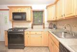 2463 Dorchester Rd - Photo 6