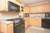 2463 Dorchester Rd - Photo 7