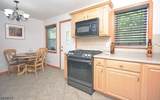 2463 Dorchester Rd - Photo 8