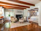190 Passaic Ave - Photo 18