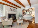 190 Passaic Ave - Photo 19