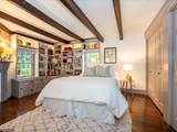 190 Passaic Ave - Photo 20