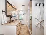 190 Passaic Ave - Photo 21