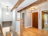 190 Passaic Ave - Photo 22