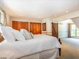 190 Passaic Ave - Photo 23