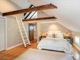 190 Passaic Ave - Photo 24