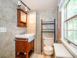 190 Passaic Ave - Photo 25