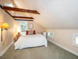 190 Passaic Ave - Photo 26