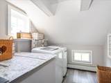 190 Passaic Ave - Photo 27