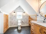 190 Passaic Ave - Photo 29