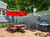 190 Passaic Ave - Photo 30