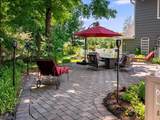 190 Passaic Ave - Photo 31