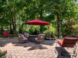 190 Passaic Ave - Photo 33