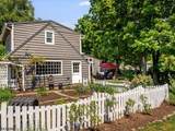 190 Passaic Ave - Photo 34