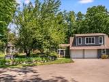 190 Passaic Ave - Photo 36