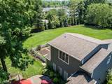 190 Passaic Ave - Photo 38