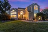 225 Arbor Drive - Photo 1