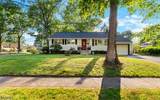 53 Mansfield Rd - Photo 1