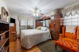 53 Mansfield Rd - Photo 11