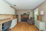 2 David Pl - Photo 11