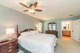 2 David Pl - Photo 15
