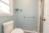 2 David Pl - Photo 17