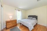 2 David Pl - Photo 19