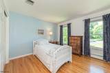 2 David Pl - Photo 20