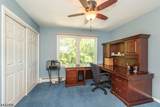 2 David Pl - Photo 21