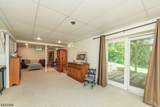 2 David Pl - Photo 24