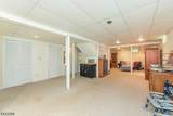 2 David Pl - Photo 25