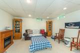 2 David Pl - Photo 26