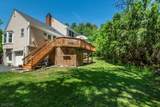 2 David Pl - Photo 28