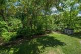 2 David Pl - Photo 29