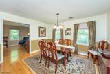 2 David Pl - Photo 9