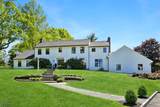 210 Mendham Rd - Photo 46