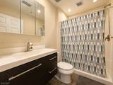 318 Stratford Pl - Photo 13