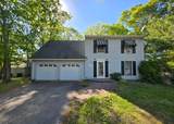 244 Juniper Ln - Photo 2