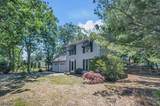 244 Juniper Ln - Photo 3