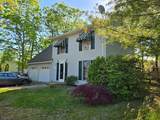 244 Juniper Ln - Photo 4