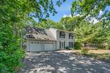 244 Juniper Ln - Photo 5