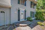 244 Juniper Ln - Photo 6