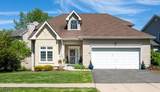 22 Bluffs Ct - Photo 1