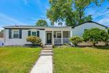 141 Grant Ave - Photo 1