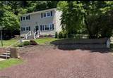 32 Church St - Photo 1